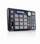 Akai MPC500 Music Production Centre